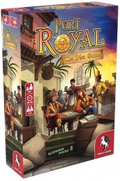 PortRoyal-TheDiceGame