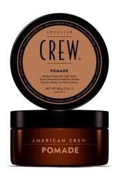 AmericanCrewPomade85gram