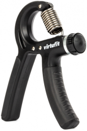 VirtuFitVerstelbareHandknijper-Knijphalter-5tot20kg