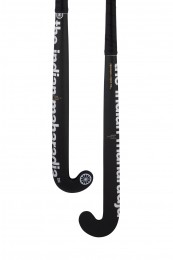TheIndianMaharadjaIndoorSword30