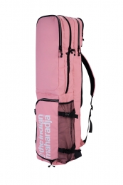 TheIndianMaharadjaPMXStickbag