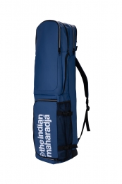 TheIndianMaharadjaPMXStickbag
