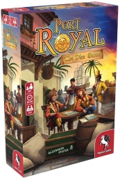 PortRoyal-TheDiceGame