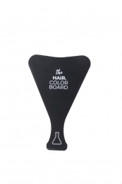 TheHairColorBoardBlondeerplankMaatS