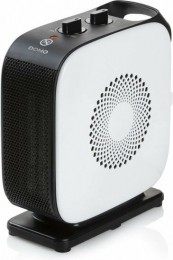 DomoDO7348H-ElektrischeKachel-Verwarming-Radiator-Vrijstaandmodel-1500W