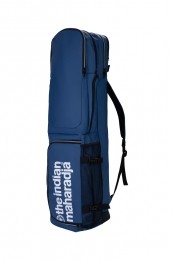 TheIndianMaharadjaPMXStickbag