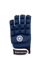 TheIndianMaharadjaAce21FoamHalf