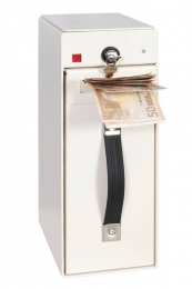 Euro1003kassakluis