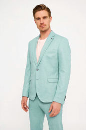 ZuitableColbertJerseyDiNickMint56