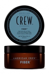 AmericanCrewFiber85gram