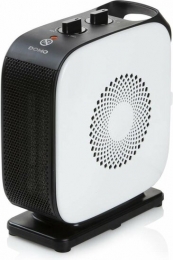 DomoDO7348H-ElektrischeKachel-Verwarming-Radiator-Vrijstaandmodel-1500W