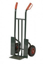 FortK-300HQWSteekwagen-300kg
