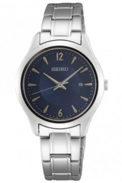 SeikoSUR425P1-Saffier-Dameshorloge