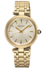 SeikoSRZ554P1-horloge
