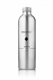NailPerfectAcrylicLiquid250ml