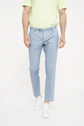 ZuitableJerseyPantalonDisailorBlue106