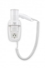 ValeraValerawandhaardrogerPremiumSmart1200WSocket-wit