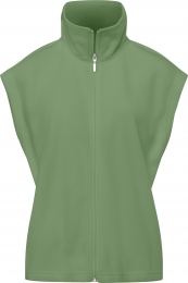 Fleecegilet