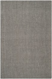 VloerkleedCadenceSafavieh