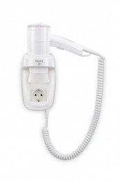 ValeraValerawandhaardrogerPremiumSmart1600WSocket-wit