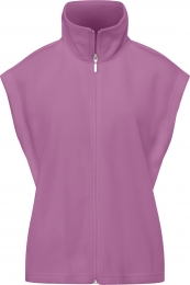 Fleecegilet