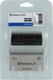 FarmClipperPremiumMessenset2123Z