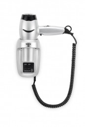 ValeraValerawandhaardrogerExcelShaver1600W-zilvergrijs
