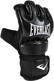 EverlastCoreEverstrikeHandschoenen-Zwart-S