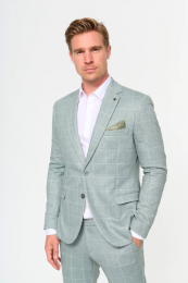 ZuitableColbertJerseyDiNickLightGreen54