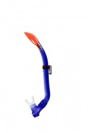 RucanorSnorkelJrSnorkel0