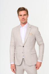 ZuitableColbertJerseyDiNickSand54