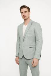 ZuitableJerseyColbertDiNickGreen52