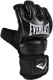EverlastCoreEverstrikeHandschoenen-Zwart-L