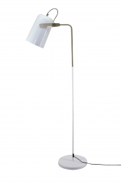 VloerlampCariciaAlygn