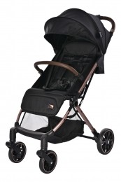 LorelliRiberaBlackPearlWandelwagen1002190-2501