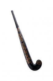 TheIndianMaharadjaBlade30ProBow