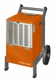 EUROMLO50Bouwdroger-900W-350M3h