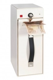 Euro1003kassakluis