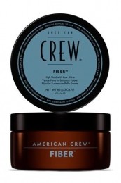 AmericanCrewFiber85gram