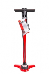 SimsonhogedrukpompExcellentmetmanometer