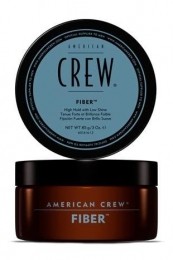 AmericanCrewFiber85gram