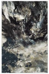 VloerkleedMyrtheSafavieh