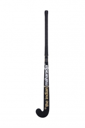 TheIndianMaharadjaGold30LB