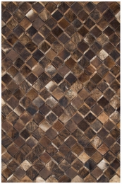 VloerkleedSaoPaulohandgemaaktBakero