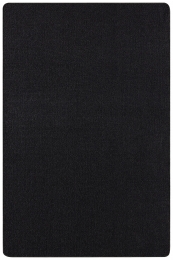 VloerkleedAshleyHanseHome