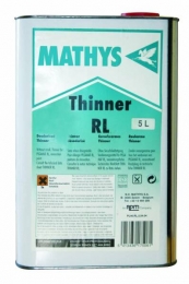 MathysThinnerRL-5L