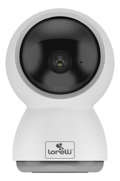 LorelliTrinityBabyfoonmetWifi