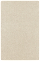 Setvan3bedbordervloerkledenHannahHanseHome