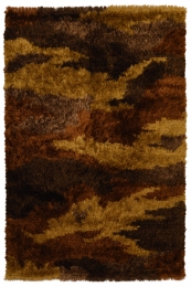 VloerkleedVeronaBakero