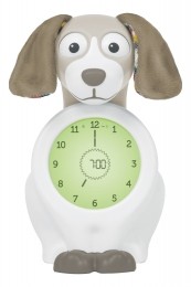 ZazuDavytheDogTaupeSlaaptrainerenKinderwekkerZA-DAVY-01